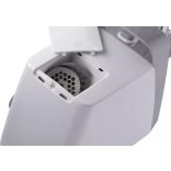 Gorenje MG1601W húsdaráló