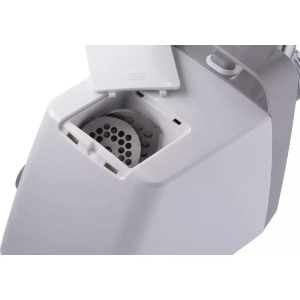 Gorenje MG1601W húsdaráló