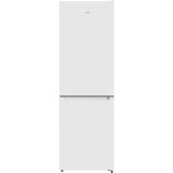 Gorenje NRK619EPW4 Alulfagyasztós hűtő