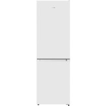 Gorenje NRK619EPW4 Alulfagyasztós hűtő