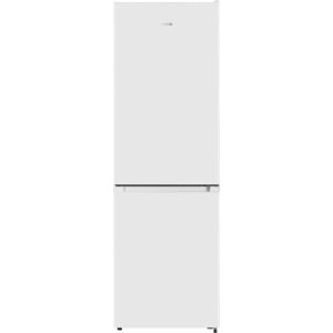 Gorenje NRK619EPW4 Alulfagyasztós hűtő