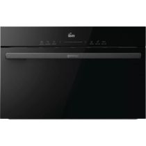 Gorenje BM341M3DBGH Beépíthető mikró