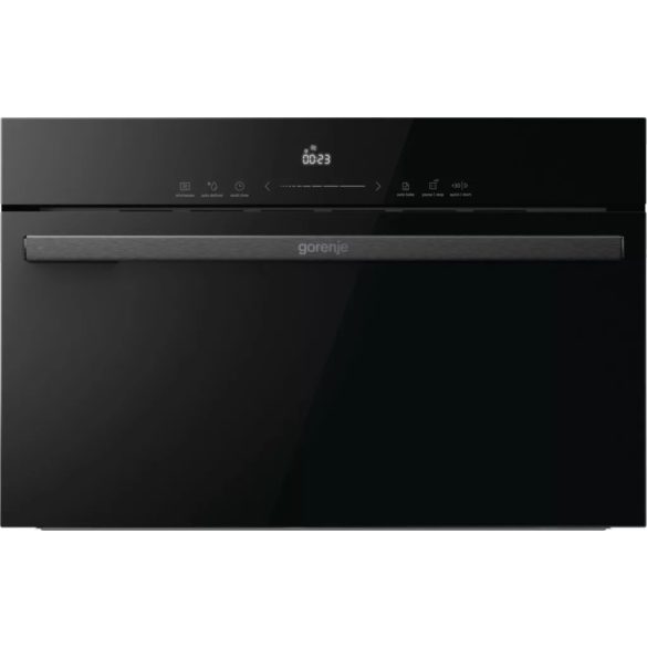 Gorenje BM341M3DBGH Beépíthető mikró