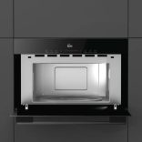 Gorenje BM341M3DBGH Beépíthető mikró