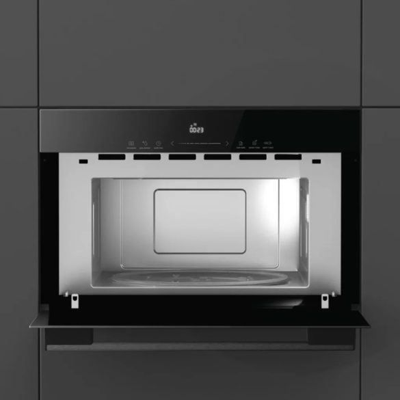 Gorenje BM341M3DBGH Beépíthető mikró