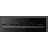 Gorenje BM341M3DBGH Beépíthető mikró