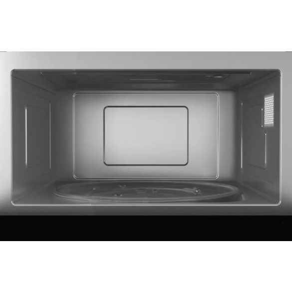 Gorenje BM341M3DBGH Beépíthető mikró