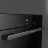 Gorenje BM341M3DBGH Beépíthető mikró