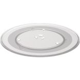Gorenje BM341M3DBGH Beépíthető mikró