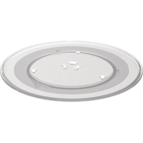Gorenje BM341M3DBGH Beépíthető mikró