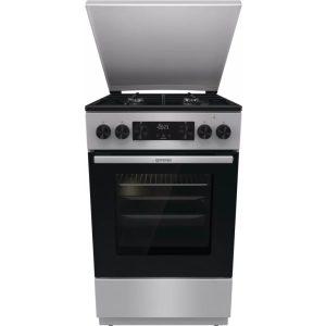 Gorenje GK5C42SJ Kombinált tűzhely