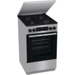 Gorenje GK5C42SJ Kombinált tűzhely