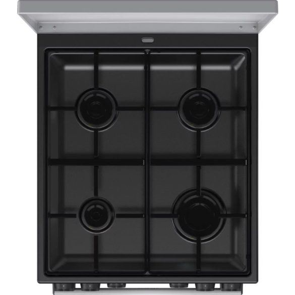Gorenje GK5C42SJ Kombinált tűzhely