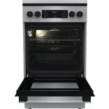 Gorenje GK5C42SJ Kombinált tűzhely