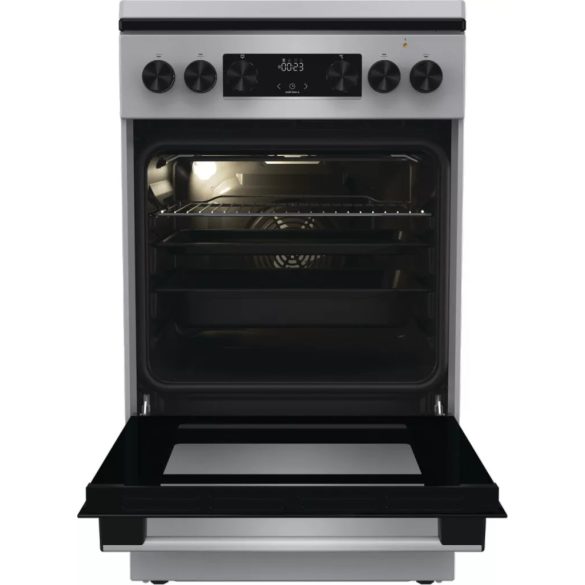 Gorenje GK5C42SJ Kombinált tűzhely