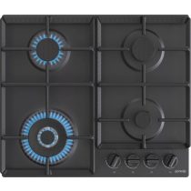 Gorenje GW641BFB Gáz főzőlap