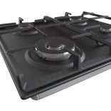 Gorenje GW641BFB Gáz főzőlap