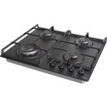 Gorenje GW641BFB Gáz főzőlap