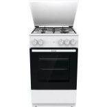 Gorenje GG5A14WJ Gáztűzhely