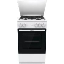Gorenje GG5A14WJ Gáztűzhely