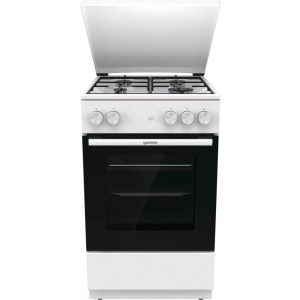 Gorenje GG5A14WJ Gáztűzhely