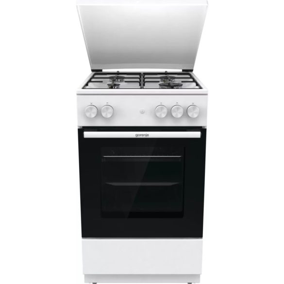 Gorenje GG5A14WJ Gáztűzhely