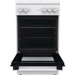 Gorenje GG5A14WJ Gáztűzhely