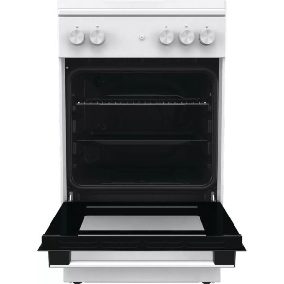 Gorenje GG5A14WJ Gáztűzhely