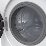 Gorenje W3NGPI61SAS keskeny elöltöltős mosógép