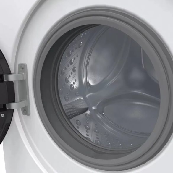 Gorenje W3NGPI61SAS keskeny elöltöltős mosógép