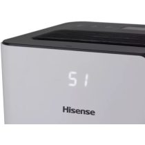 Hisense D20CW Páramentesítő