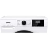 Gorenje W3NGPI74A3S elöltöltős mosógép