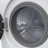 Gorenje W3NGPI74A3S elöltöltős mosógép
