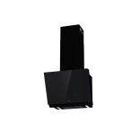 Gorenje WHI66236B beépíthető elszívó
