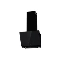 Gorenje WHI66236B beépíthető elszívó