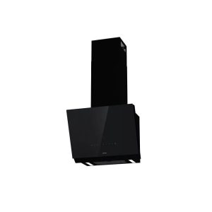 Gorenje WHI66236B beépíthető elszívó