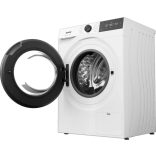Gorenje WG494A11 elöltöltős mosógép