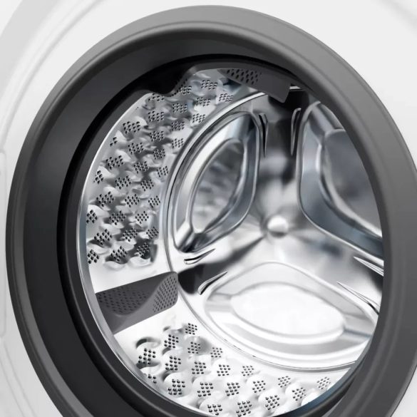 Gorenje WG494A11 elöltöltős mosógép