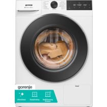 Gorenje WG414A41 elöltöltős mosógép