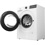 Gorenje WG4S84A2 keskeny elöltöltős mosógép