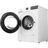 Gorenje WG484A31 elöltöltős mosógép