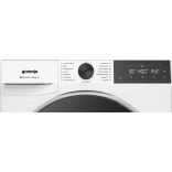 Gorenje WG484A31 elöltöltős mosógép