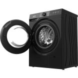 Gorenje WG484A31B elöltöltős mosógép