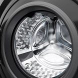 Gorenje WG484A31B elöltöltős mosógép