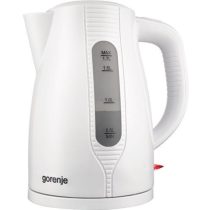 Gorenje K17WII vízforraló