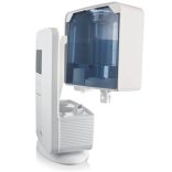 Gorenje H50DW levegő párásító