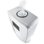 Gorenje H50DW levegő párásító