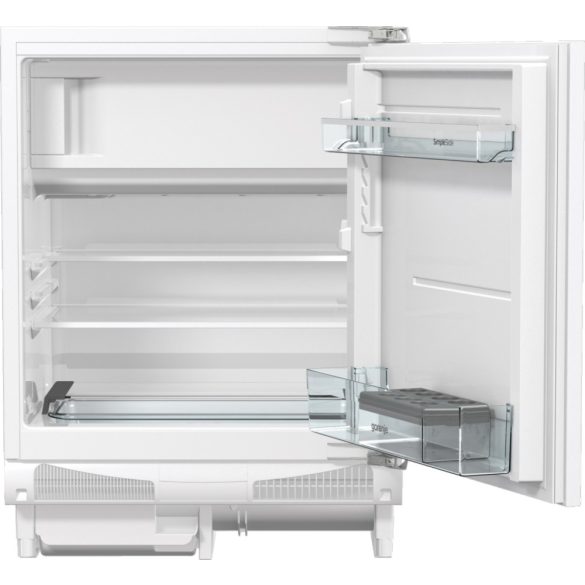 Gorenje RBIU6092AW beépíthető hűtőszekrény