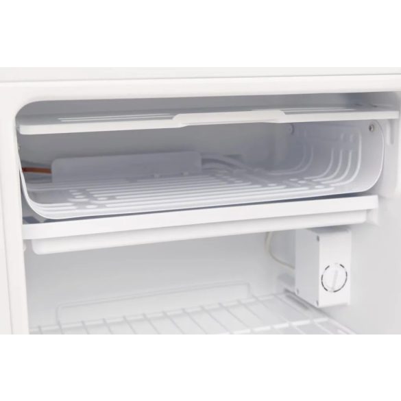 Vivax TTR-93E egyajtós hűtő