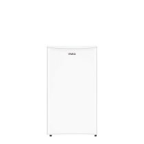 Vivax TTL-93E egyajtós hűtő